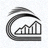 比分网官网logo，绿色圆形图标代表体育比分平台
