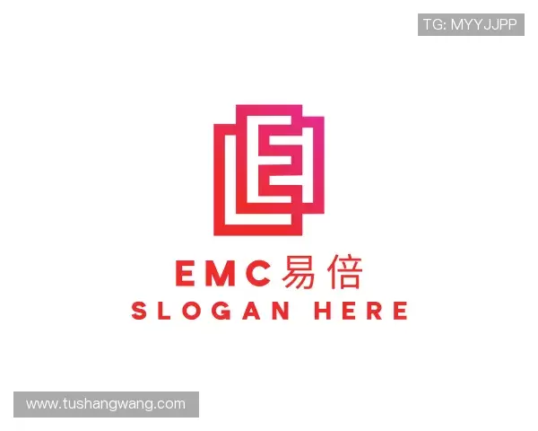 发现emc易倍首页